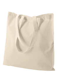 Cotton Calico Bags
