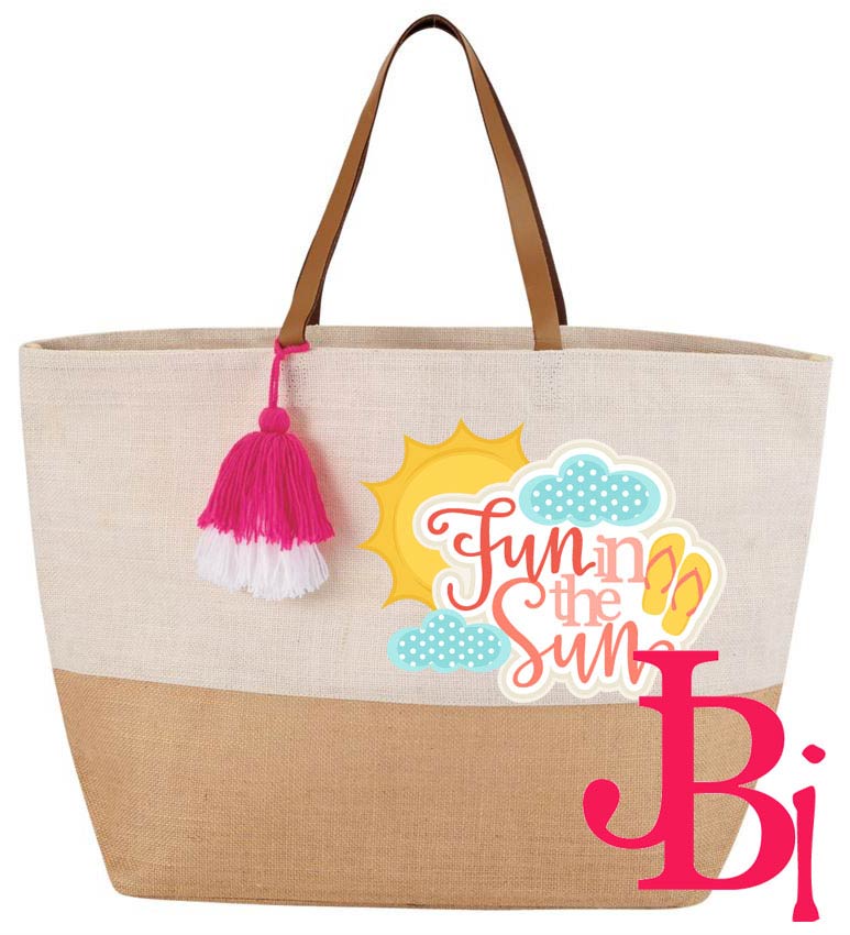 jute-beach-bags-with-leather-handle-and-tassle