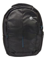 Manufacturer HP Laptop Backpack