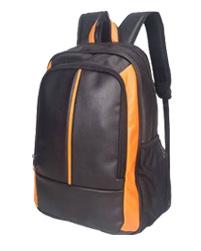 Manufacturer Leather office Backpack