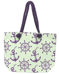 Canvas Bag