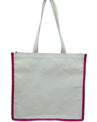 Canvas Bag