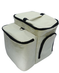 Cooler Delivery Bags