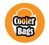 icon cooler bags