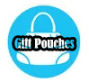 icon gift pouchs