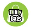 icon utility bags