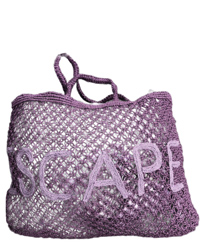 ibiza-crochet-jute-beach-bag