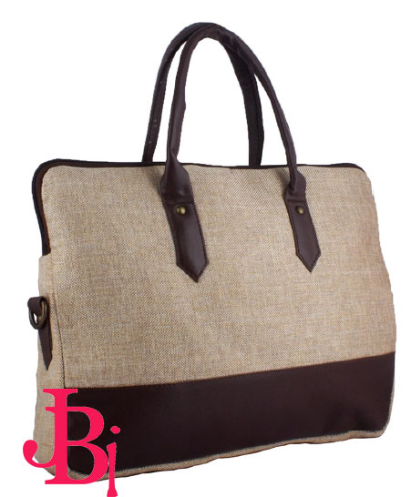 Jute Conference Bags