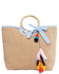 Eco Jute Gift Bags | Best Trend Burlap Gift Bags Manufacturer