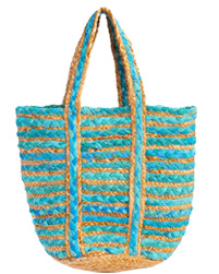 Jute Handmade Bags