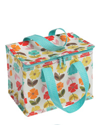 Jute Lunch Bags India - Insulated Lunch Bags India