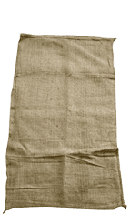 Jute Sack Bags