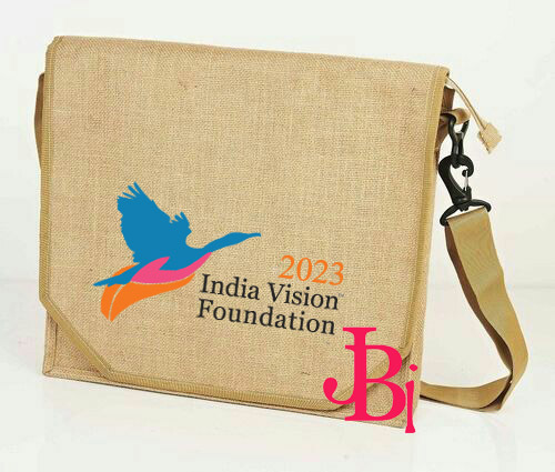 Green jute conference bags for conference 2023.jpg