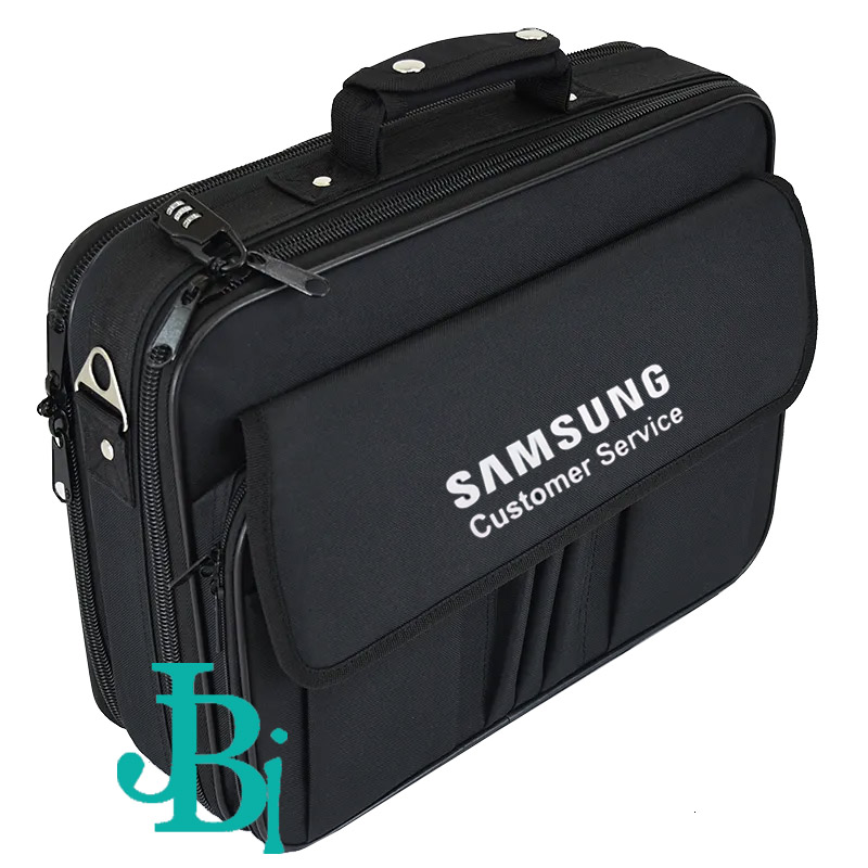 Samsung Service Engineer Tool Kit Bags