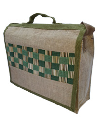 Jute Conference Bags