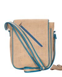 Jute Conference Bags