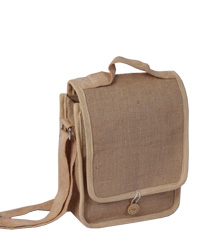 Jute Conference Bags