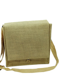 Jute Conference Bags