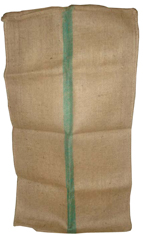 Jute Sack Bags