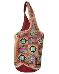ethnic sling bags 08