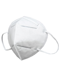 Fabric Mask